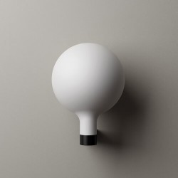 Настенный светильник Bold