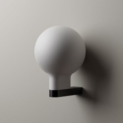 Настенный светильник Bold