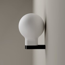 Настенный светильник Bold