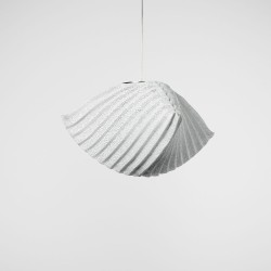 Подвесной светильник Lea LED