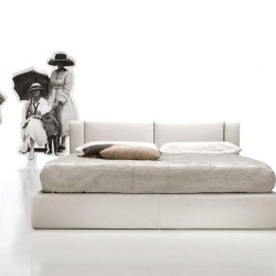 Кровать Classic