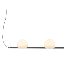 Подвесной светильник Circ CP CIR_3714R с углубленным навесом