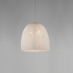 Люстра Onn Large DIMMABLE