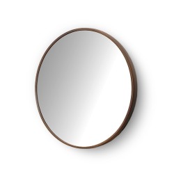 Зеркало настенное Welcome