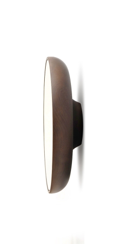 Зеркало настенное Welcome