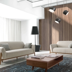 Столик журнальный PT6009 /2021