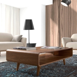 Столик журнальный PT6009 /2021