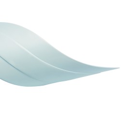 Настенный светильник MANTRA TAHITI C0089