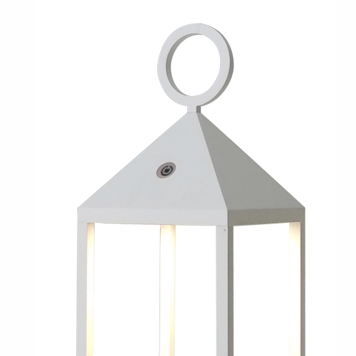 Переносной уличный светильник MANTRA ASTUN 6905