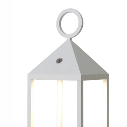 Переносной уличный светильник MANTRA ASTUN 6905