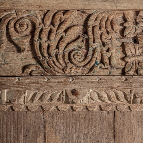 Гардероб 33982