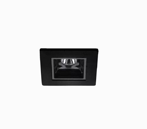 Встраиваемый светильник 19105-1C31