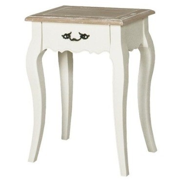 Прикроватная тумбочка Victoria