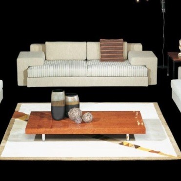 Диван Ellington