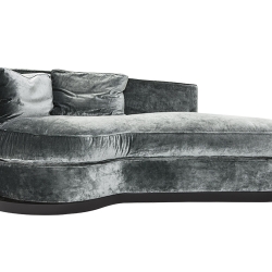 Кушетка Flofa