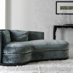 Кушетка Flofa