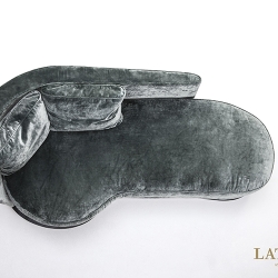 Кушетка Flofa