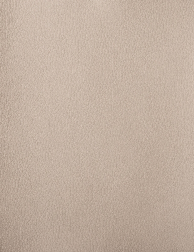 Кровать BENISSA шпон ореха 180x200