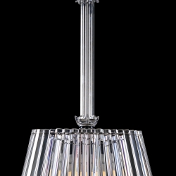 Люстра Arizona 50x29