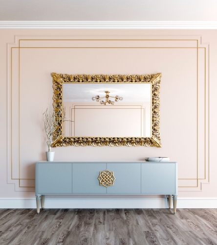 Сервант Durham