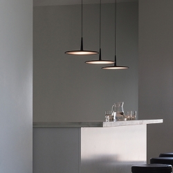 Подвесной светильник Skan 0270 0-10V 2700 K