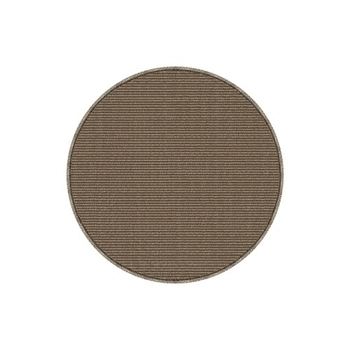 Ковер Outdoor ø300 cm type 1