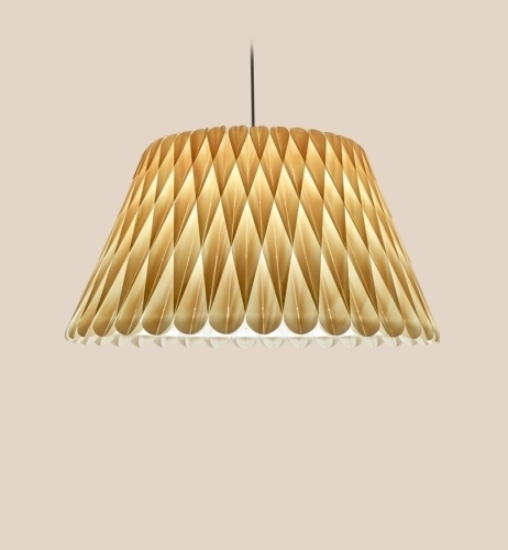 Подвес Lola Large