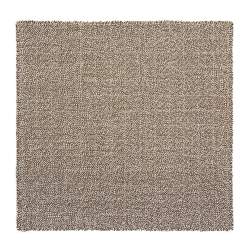 Ковер Waan Taupe