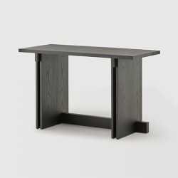 Журнальный столик Rak-25