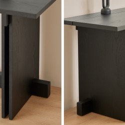 Журнальный столик Rak-25