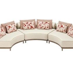 Диван Saint-Tropez