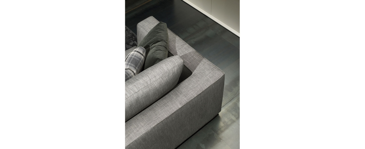 Диван Flavio 346