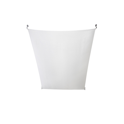 Потолочный светильник Veroca 4 LED DIM PHASE CUT 3000K