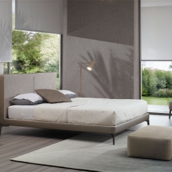 Кровать Erin 162*218