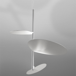 Подвесной светильник Obs