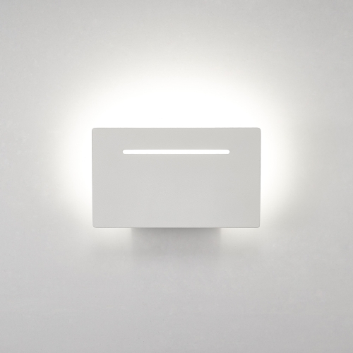 Настенный светильник MANTRA TOJA 5120