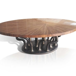 Журнальный столик Allana