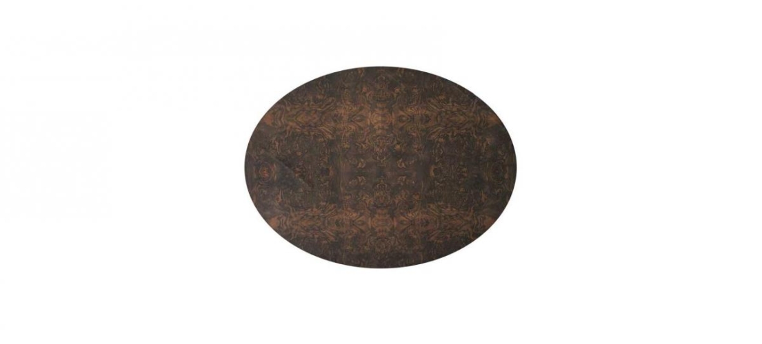 Журнальный столик Allana