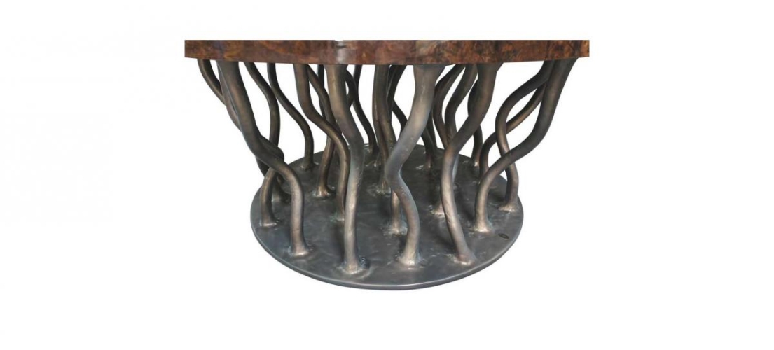 Журнальный столик Allana