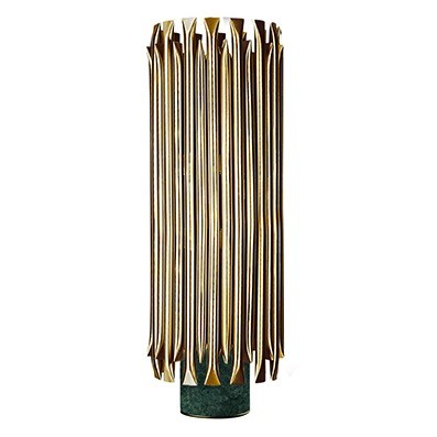 Настольная лампа Matheny