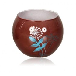 Подсвечник Ceiba S