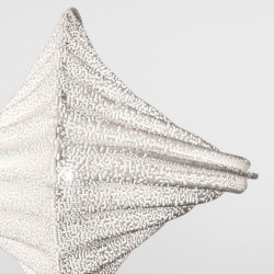 Подвесной светильник Lea Mini