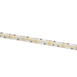 LED STRIP 5M 2300K 19.2W / m 24V 240LED / m