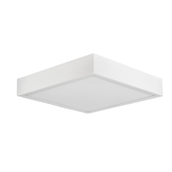 Потолочный светильник MANTRA SAONA SUPERFICIE 6633