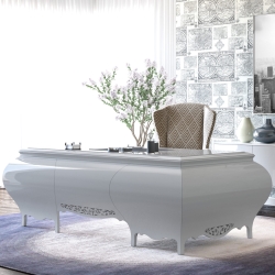 Письменный стол New York