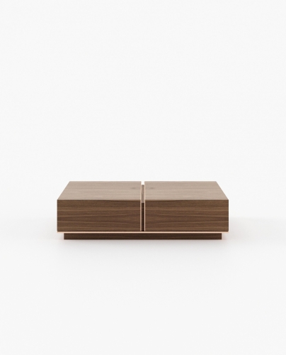 Столик журнальный Sila