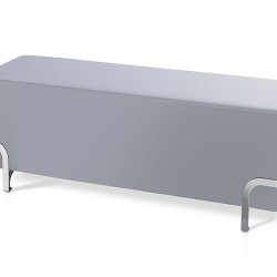 Банкетка Oboe 121x41