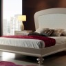 Кровать Mugali 9227