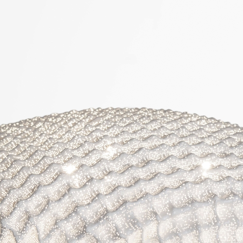 Настольная лампа Tati