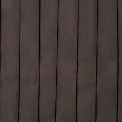 Люстра Saigon-In коричневая ø700